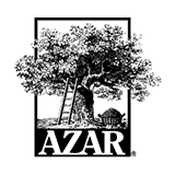 AZAR Nut Company