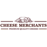 CheeseMerchants Logo