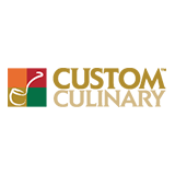 CustomCulinary Logo