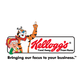 Kelloggs Logo