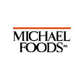 Michael Foods