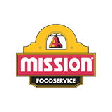 Mission Foodservice