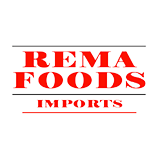 Rema Foods Imports