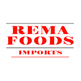 Rema Foods Imports