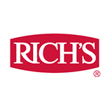 Rich's