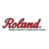 Roland