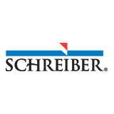 Schreiber