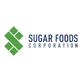 Sugar Foods Corporation