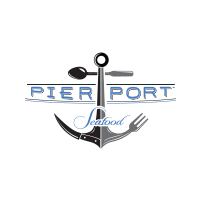 EB-Pierport