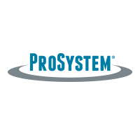 ProSystem logo