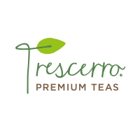 Trescerro