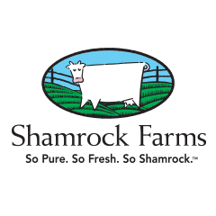 Shamrock Farms