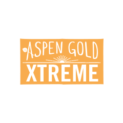 Aspen Gold Xtreme