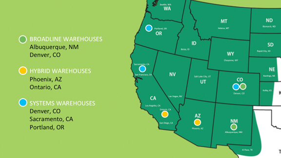 Shamrock Foods Locations shamrock-foods-locations