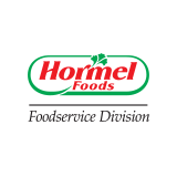 Hormel foods logo