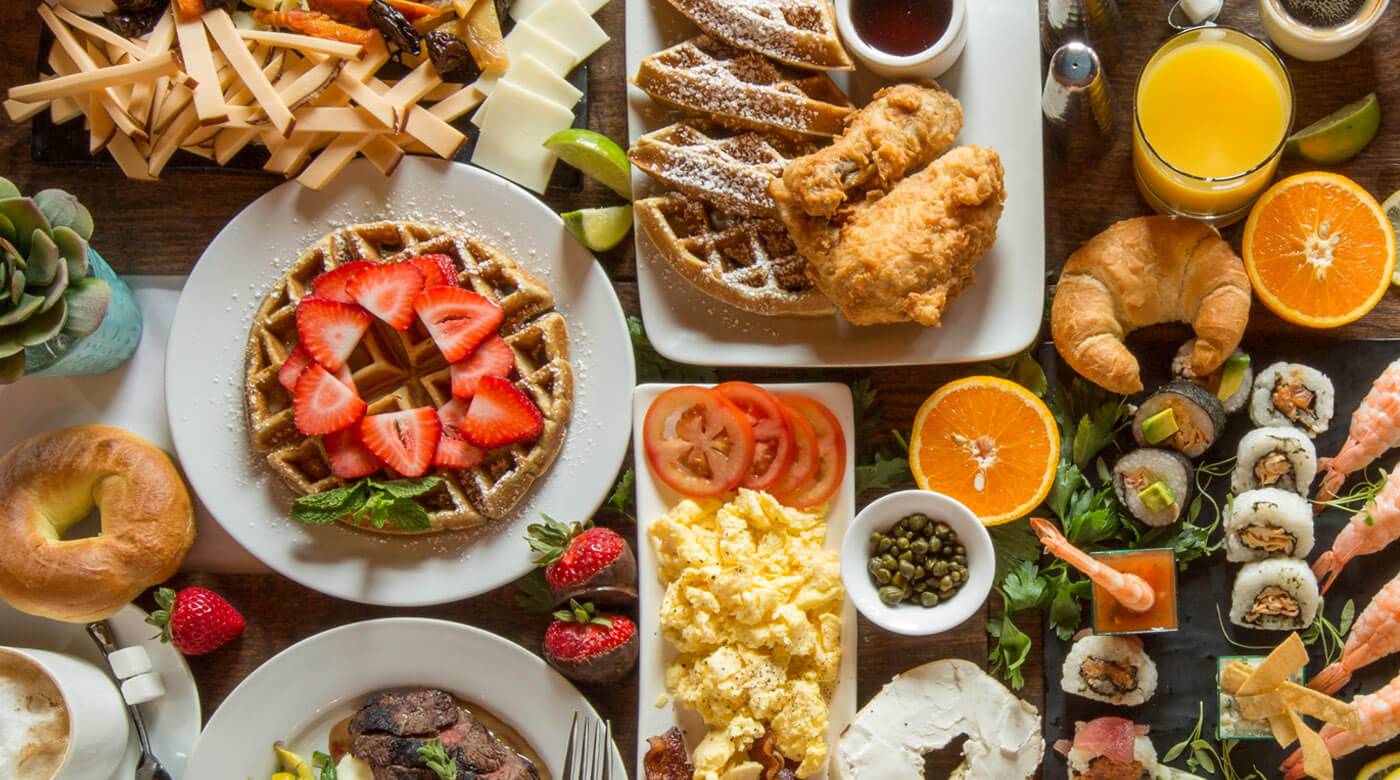 Shamrock Foods Distribution Food Supply Shamrock Foods Distribution Food Supply