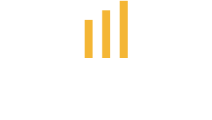 Menu Wizard By Shamrock Foods