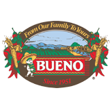 Bueno Foods Logo