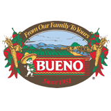 Bueno
