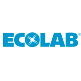 ECOLAB Logo