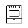 Oven Temperatures