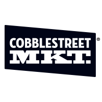 Cobblestreet Logo