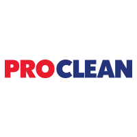 ProClean