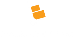 ShamrockOrders Logo