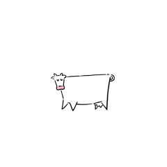 Shamrock Farms Logo