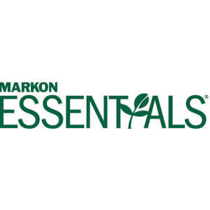 Markon Essentials logo