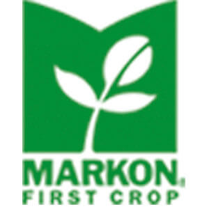 Markon First Crop logo
