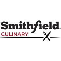 Smithfield Culinary