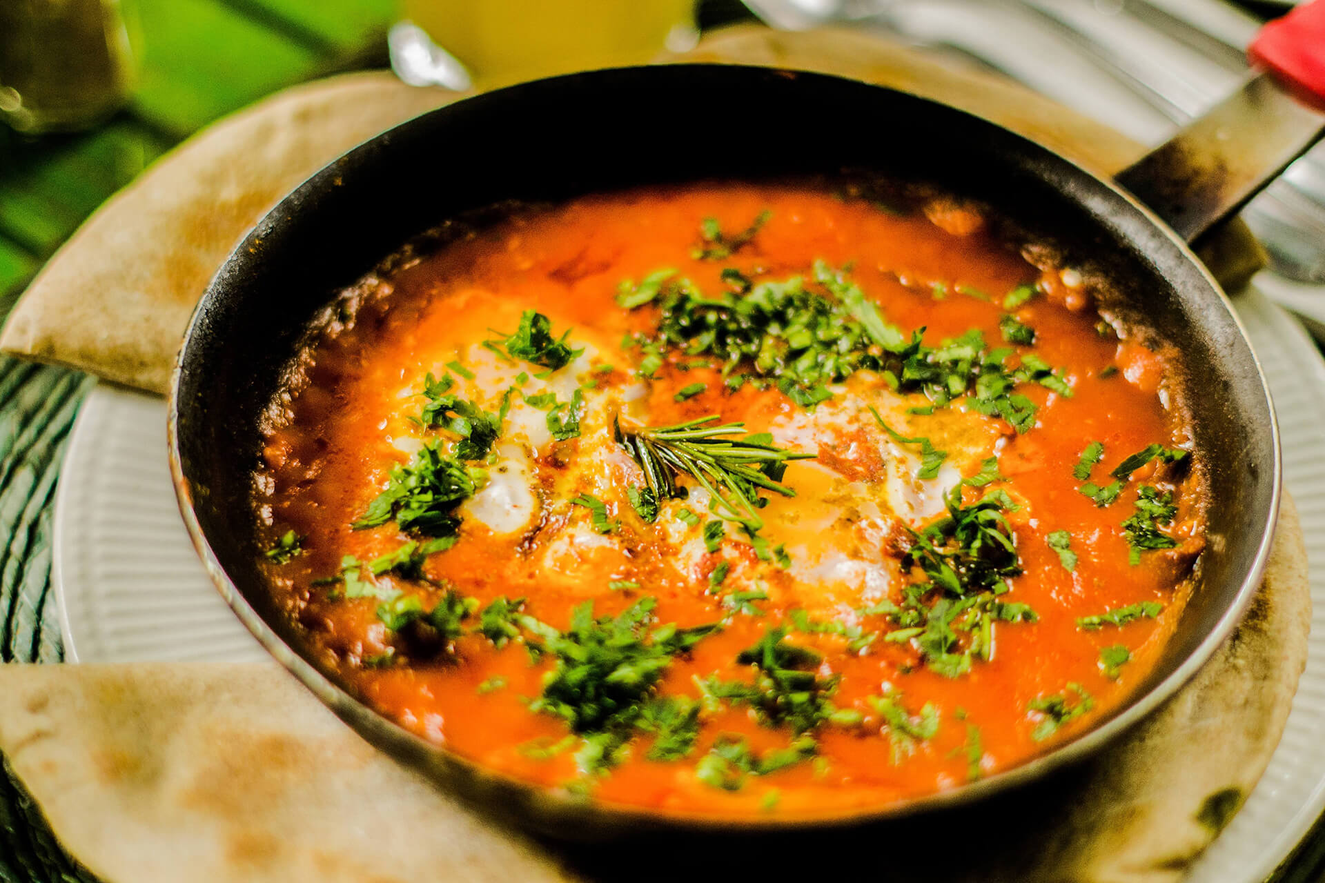 SOPA DE FIDEO WITH KNORR CALDO DE POLLO