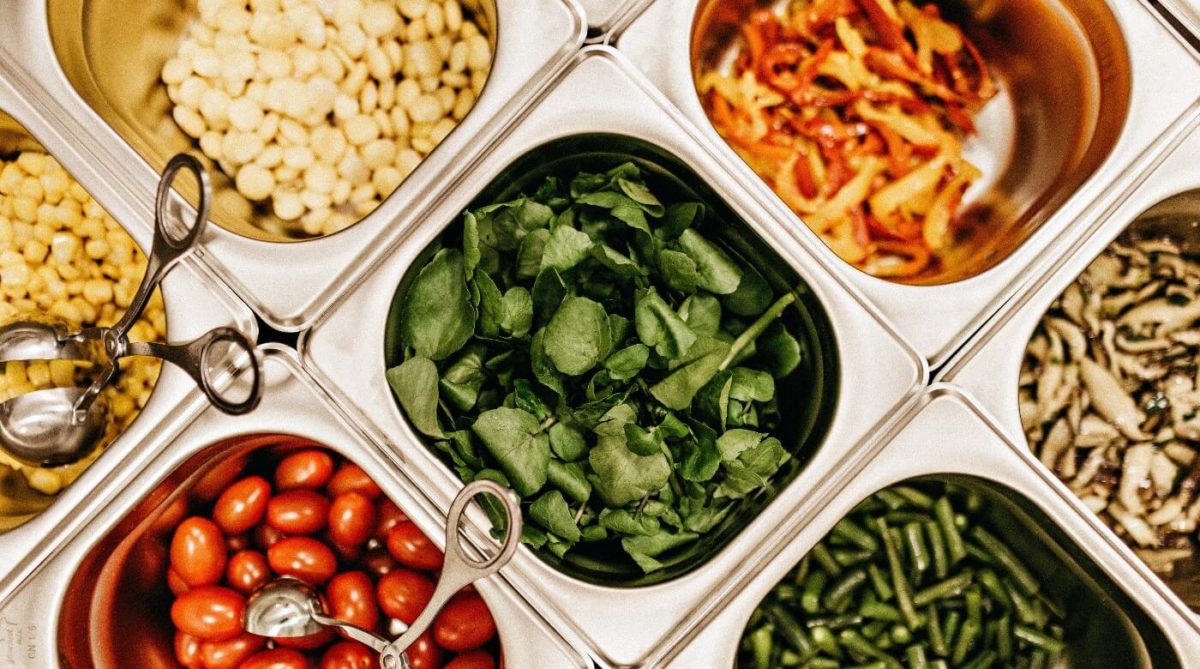 Balancing Workflow Needs & Costs