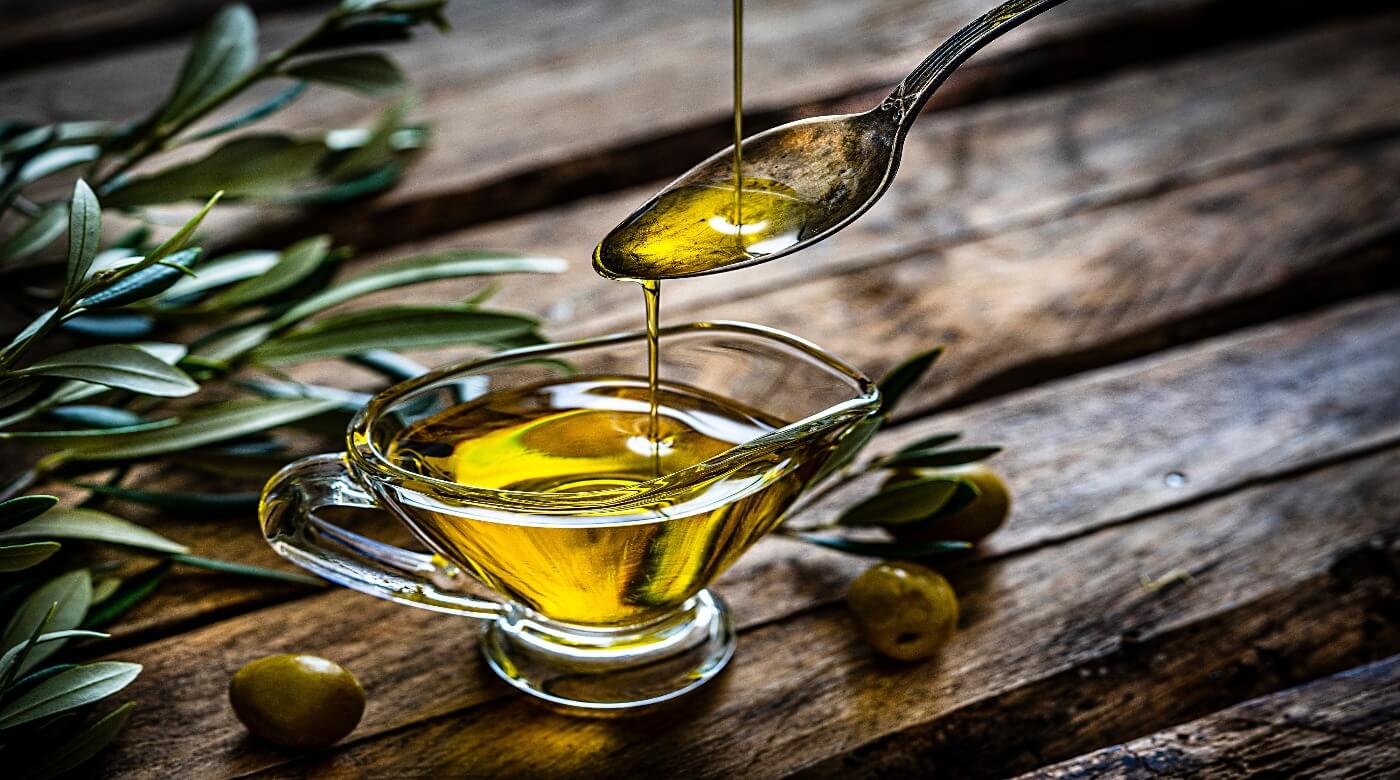 Aspen Gold - Shamrock Foods