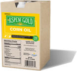 Corn Oil