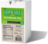 Soybean Oil