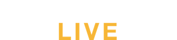 Kitchentelligence Live logo
