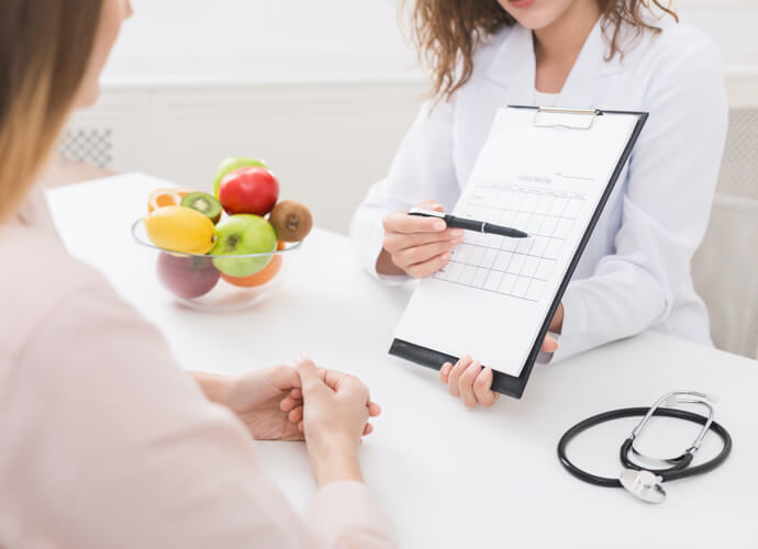 Healthcare Industry Resources