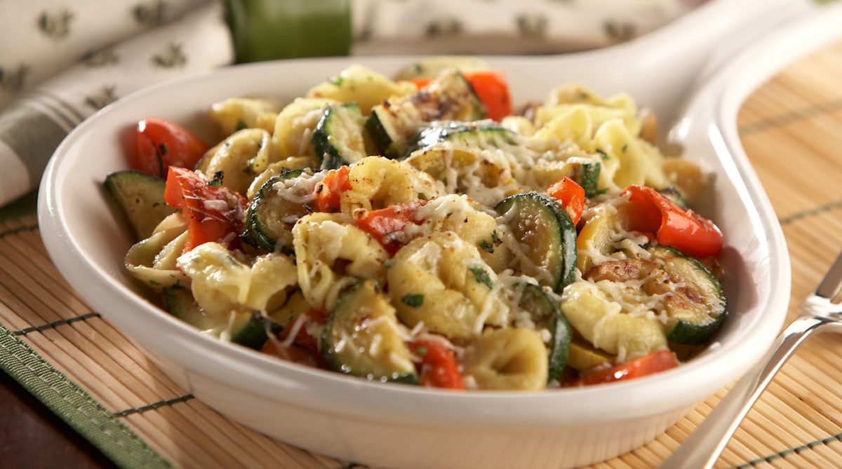 VF Tortellinis