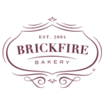 Brickfire Bakery