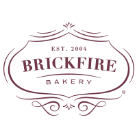 Brickfire Bakery