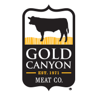 Gold Canyon Meat Co.