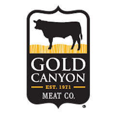 Gold Canyon Meat Company