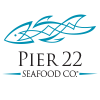 Pier 22