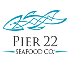 Pier 22 Seadfood