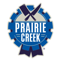 Prairie Creek