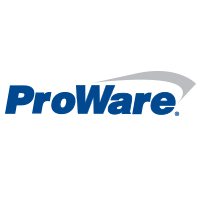 ProWare