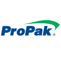 ProPak