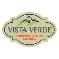 Vista Verde